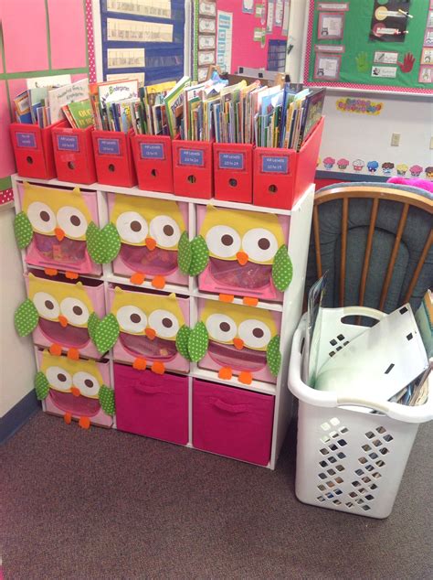 Ar Books And Answers news