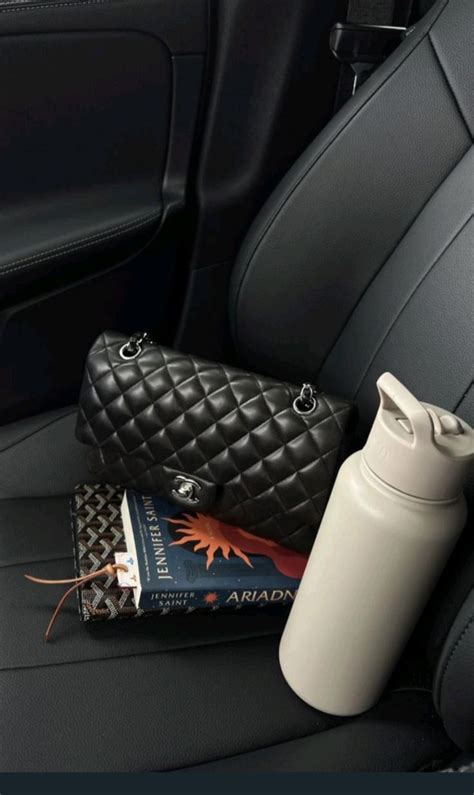 Pin by MZHOO ,,94,, on Pins by you | Girly accessories, Luxury girl, Bags