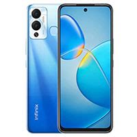 Infinix Hot Play Price In Pakistan September