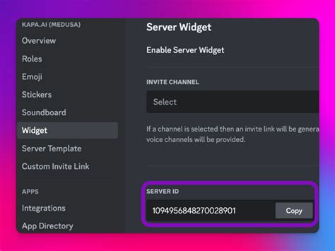 don omar roblox id discord 7