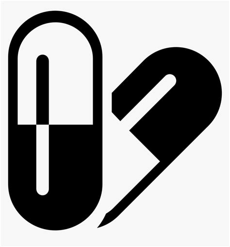 pharmacy icon pharmacy logo png transparent png kindpng