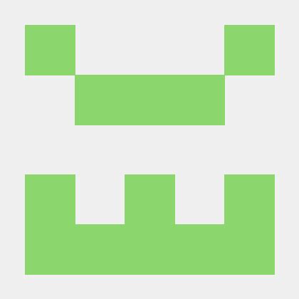 OZ-Epic-Explorations · GitHub
