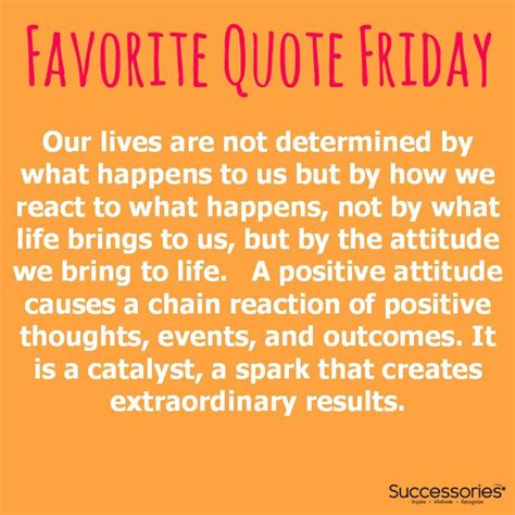 Friday Positive Work Quotes. QuotesGram