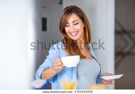 D Shutterstock