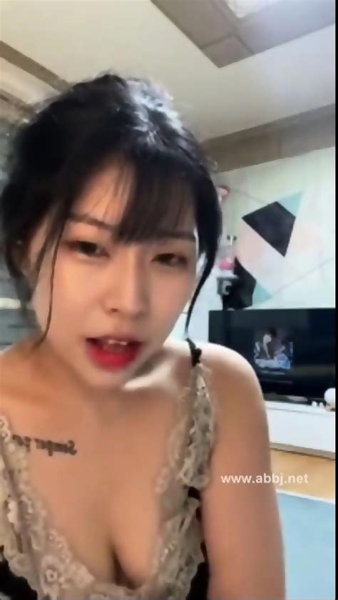 Korean Korea Asian Amateur