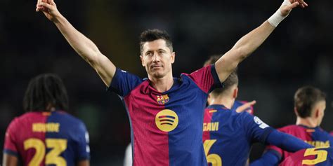 Borussia Dortmund Vs Barcelona Match Preview And Team News Yahoo Sports