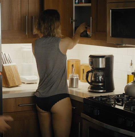 Rachel Mcadams Rachel Mcadams Celebs Actress Panties Booty