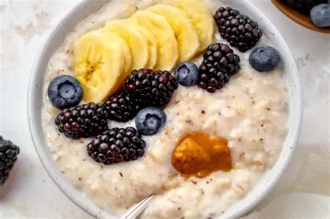 Biscoitos De Chia E Lim O Vegan E Sem A Car Dicas Da Oksi