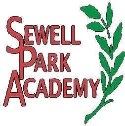 Sewell Park Academy, Norwich - Stevensons