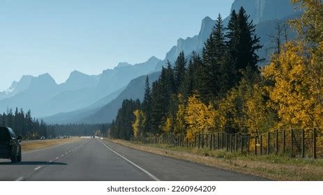 43 Trans Canada Highway Icons Images, Stock Photos, 3D objects ...