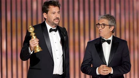 Argentina 1985 Nominada Al Oscar ¿de Qué Trata La Película Ndrde Cultura