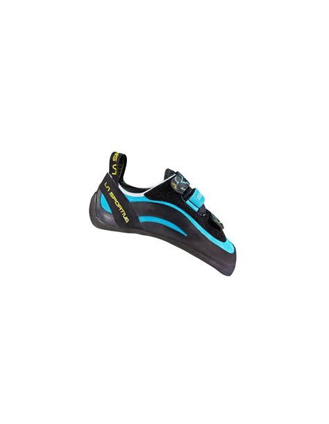 Pie De Gato Miura Women De La Sportiva