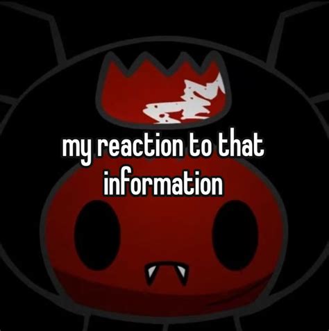 Lesbian Hunter Lesbian Yuri Quick Saves