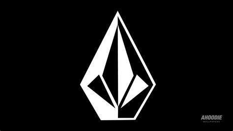 Volcom Vector Logo - LogoDix