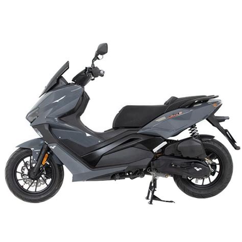 Lexmoto Aura Cc Scooter Efi Euro Finance Available The Scooter