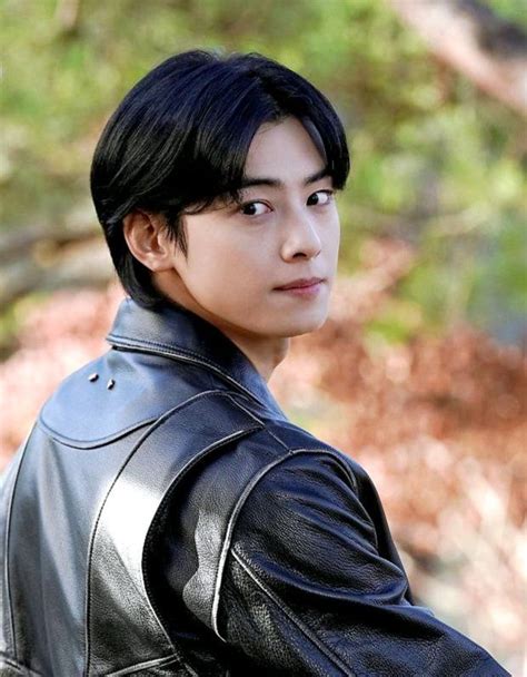 Pin On Cha Eun Woo In 2024 Cha Eun Woo Handsome Korean Actors