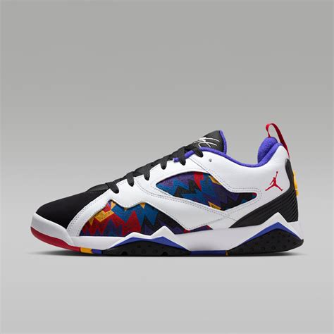 Jordan Jordan MVP 92 Shoes. Nike RO