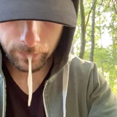 Diqsuqr Cruising Orgy Cumdump Gay Bareback Porn Xhamster