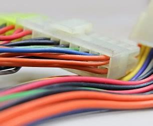 Top Tips For Designing Custom Wire Harness Assemblies