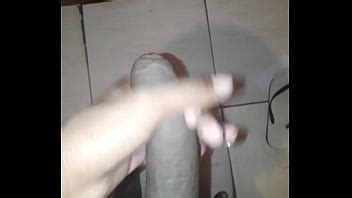 Minha1 Piroca XVIDEOS