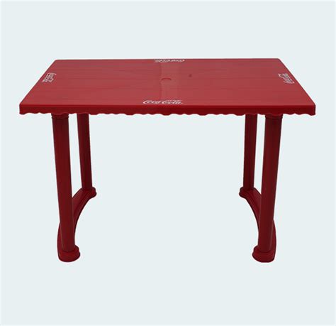 Furniture Rectangular Plastic Dining Tables Dining Furniture