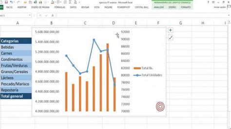 What Is E In Excel Trendline Equation Plmfantastic