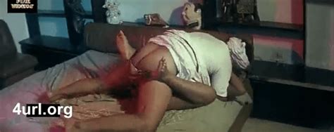 Tamil Xxx Movies Ejamani Mulai Sappi Ookiraan Tamil Sex Padam