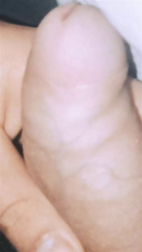 Arab And African Colombian Porn Big Dick Creampie Gay Deep Throat Porn Xhamster