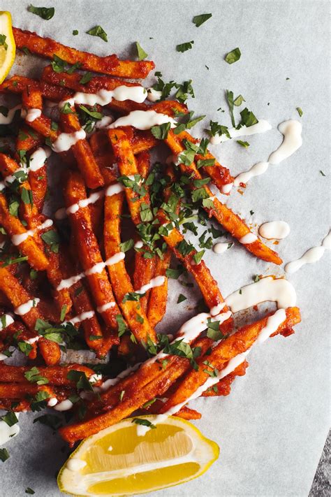 Easy Masala Fries Recipe Scoffs Feasts