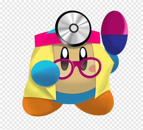 Kirby O Rei Dos Fragmentos De Cristal Dedede Kirby Super Star Kirby