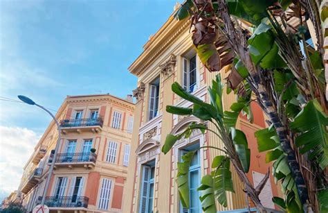 7 Best Hotels In Menton, France (2025) | Explore The Riviera