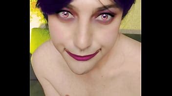 Chico Travesti Mariquita Con Gran Culo Blanco Y Trasero Grande Te Excita XVIDEOS