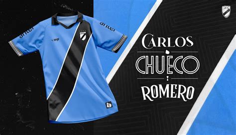 Camisetas oficiales MGR 2023 Danubio Fútbol Club Sitio Oficial