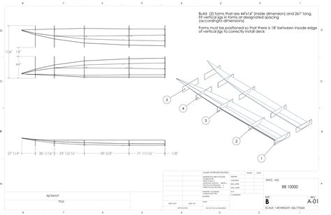 Sheet metal Layout And Design by Evan Collier at Coroflot.com