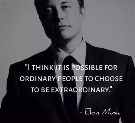 How To Work As Hard As Elon Musk In A World Of Lazy Dreamers