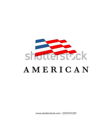 Patriotic America Logo: Over 60,489 Royalty-Free Licensable Stock ...