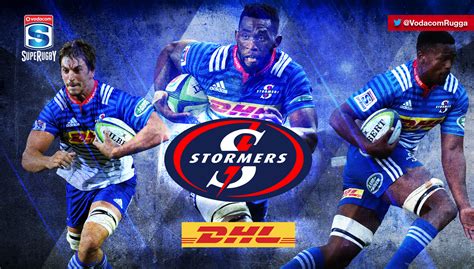 Super Rugby Wallpapers Wallpaper Cave