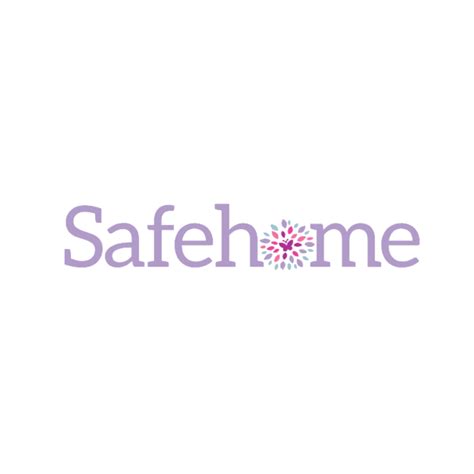 Safehome United Way Of Greater Kansas City