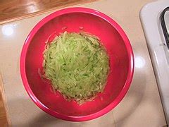 cucumber wikipedia