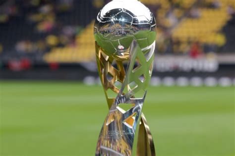 Bayern Munich Vs Rb Leipzig Where To Watch 2023 Dfl Supercup Live