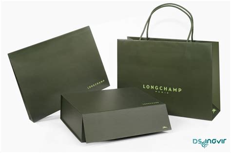 Longchamp Collection | Shopping bag, Longchamp, Bags