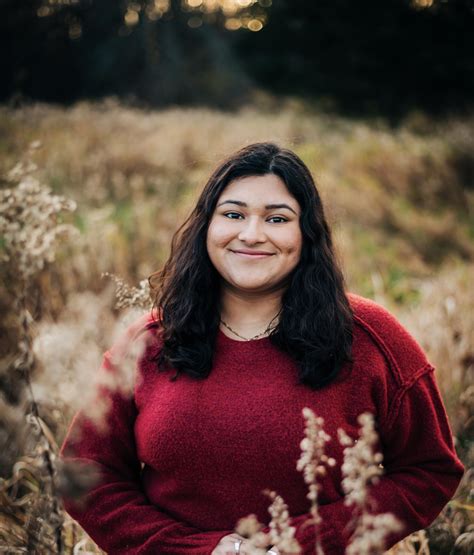 UW-Madison Student Employment Award Recipients – Student Jobs – UW–Madison