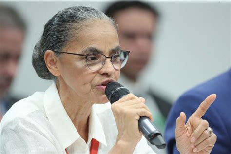 FINANCIAL TIMES LISTA MARINA SILVA ENTRE UMA DAS 25 MULHERES MAIS