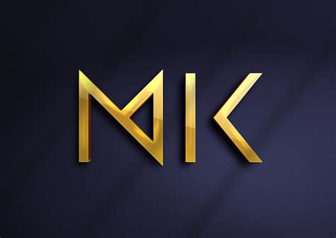 Jobs And Careers At Mk For Marketing And Sales Solutions Ltd In Egypt Join Us Today