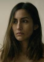 Yesenia Ayala Nude Aznude