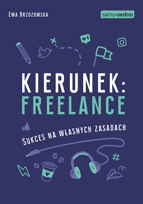 Kwiat pustyni Waris Dirie Cathleen Miller Recenzje książek z