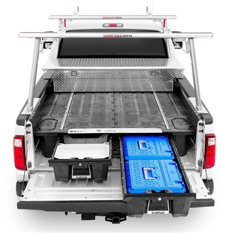 19+ Truck Tool Box Accessories - NawidRaiyan