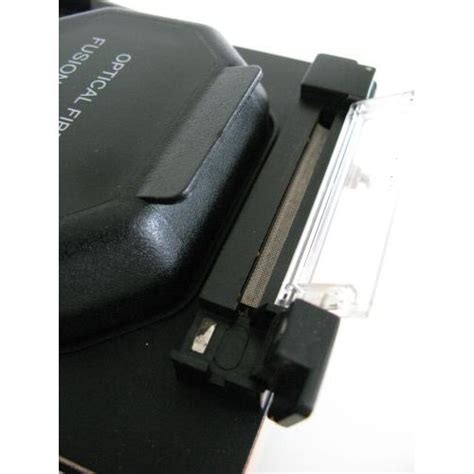 Jilong KL-280 G