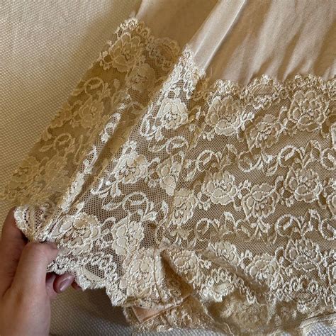 Nude Bodysuit Lingerie Women S Fashion Undergarments Loungewear On Carousell