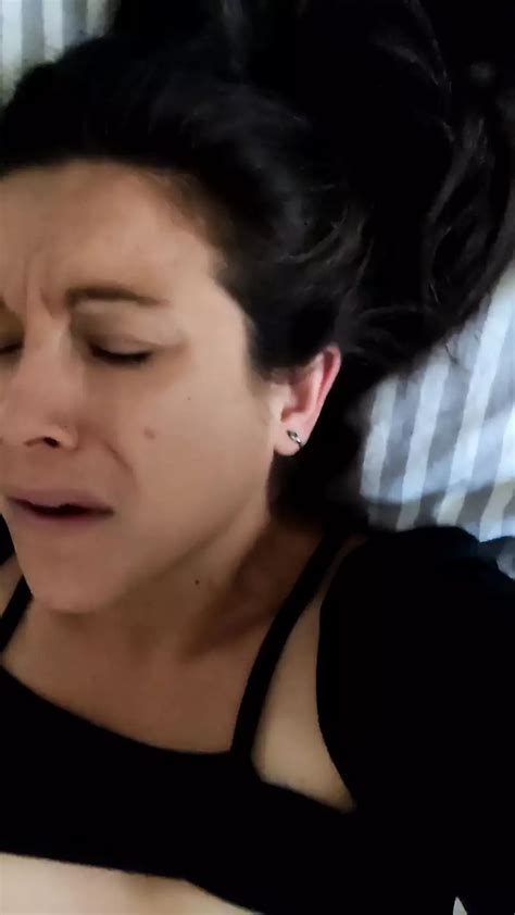 Free Brunette Small Tits Porn Videos Xhamster